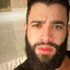 Reprodução / Redes Sociais