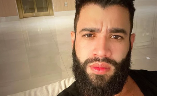 Reprodução / Redes Sociais