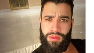 Reprodução / Redes Sociais