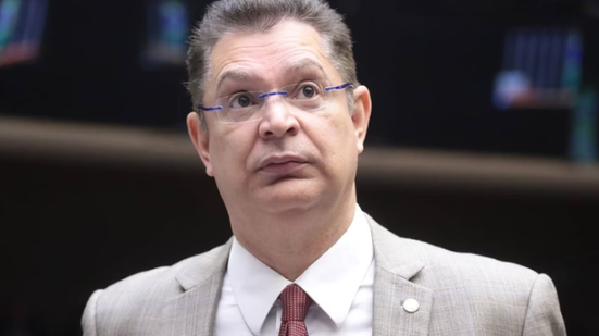Bruno Spada/Câmara dos Deputados