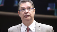 Bruno Spada/Câmara dos Deputados