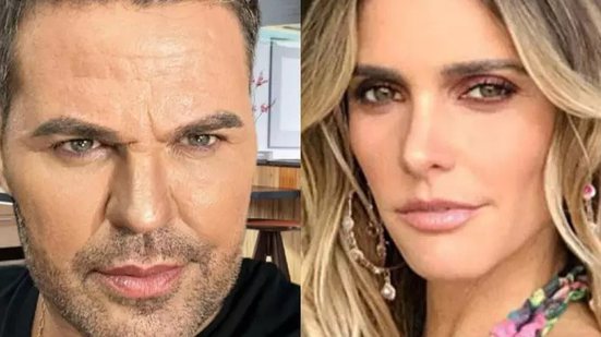 Reprodução / Redes Sociais