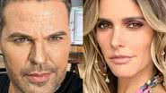 Reprodução / Redes Sociais