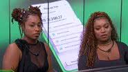 Reprodução / Globoplay