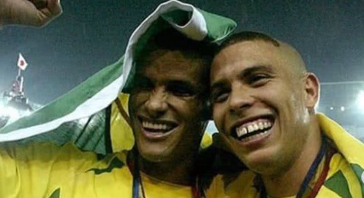 Reprodução / Redes Sociais