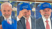 Reprodução/X