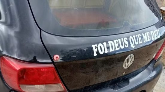 Divulgação