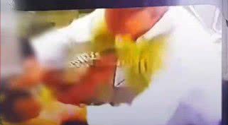 Reprodução / Redes Sociais