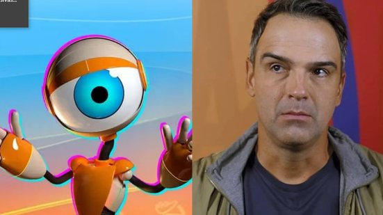 Reprodução / Redes Sociais