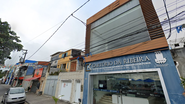 Foto: Google Street View