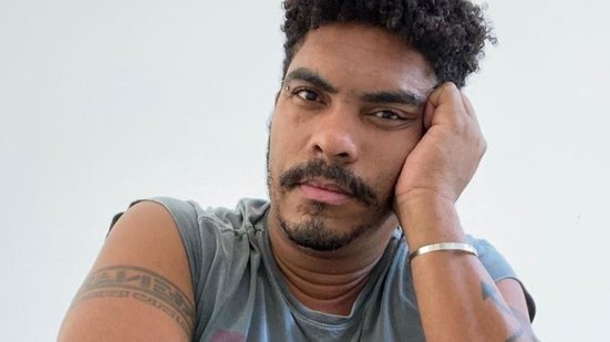 Reprodução / Redes Sociais