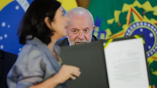 Sérgio Lima/360