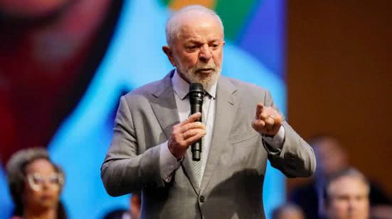 Sérgio Lima/ Poder 360