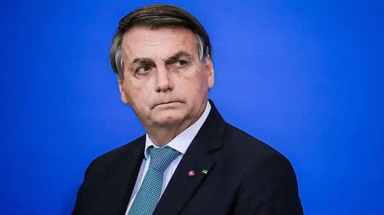Marcos Corrêa / PR