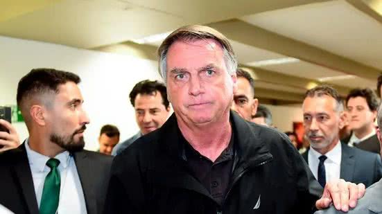 Saulo Cruz/Agência Senado