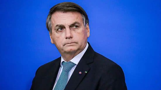 Marcos Corrêa / PR