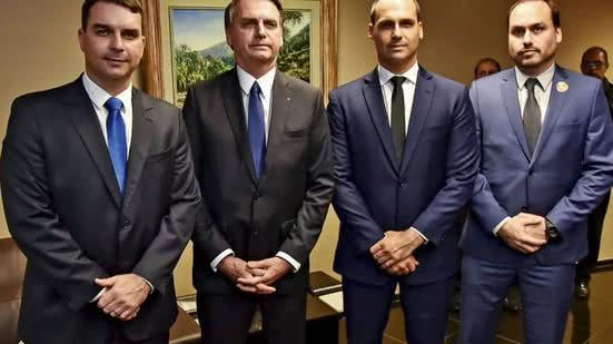 Roberto Jayme / Ascom / TSE