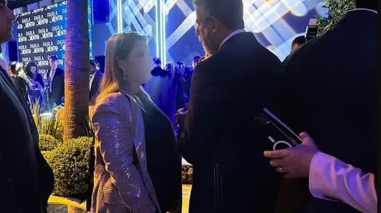 Milena Teixeira/Metrópoles