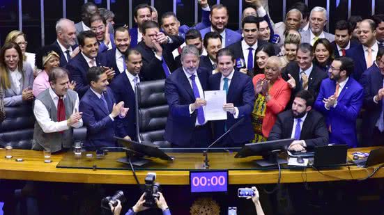 Agência Brasil