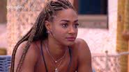 Reprodução / Globoplay