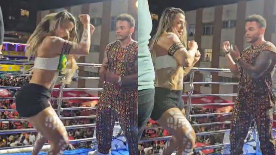 Reprodução/Instagram