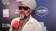 Devid Santana/BNews