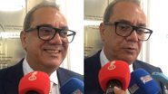 Luana Neiva / BNews
