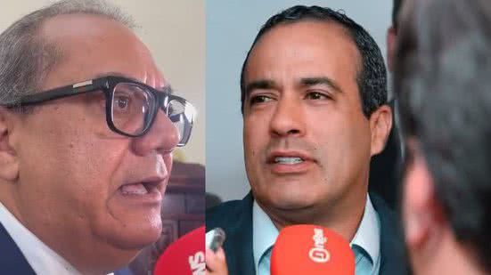 Joilson César / BNews