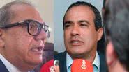 Joilson César / BNews