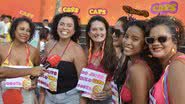 Devid Santana / BNews