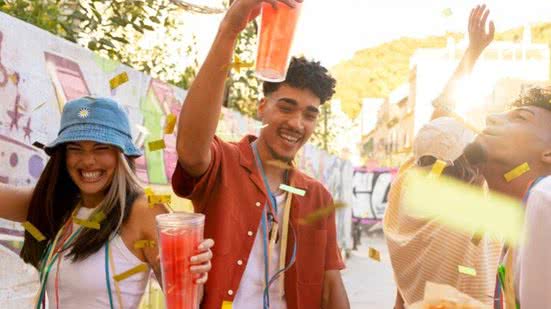 Divulgação / Freepik