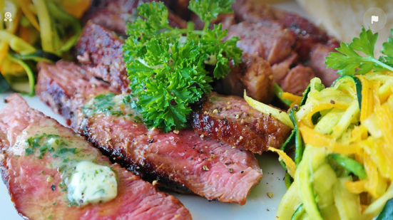 Divulgação / Pixabay