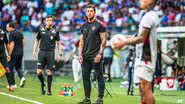 Victor Ferreira/EC Vitória
