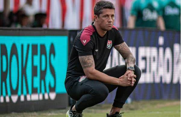 Divulgação/Esporte Clube Vitória
