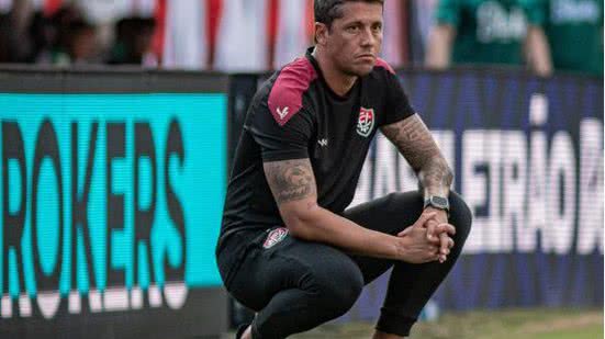 Divulgação/Esporte Clube Vitória