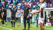 Victor Ferreira/EC Vitória
