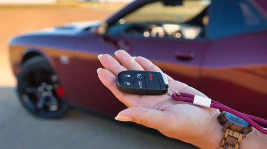 Ilustração/Pixabay