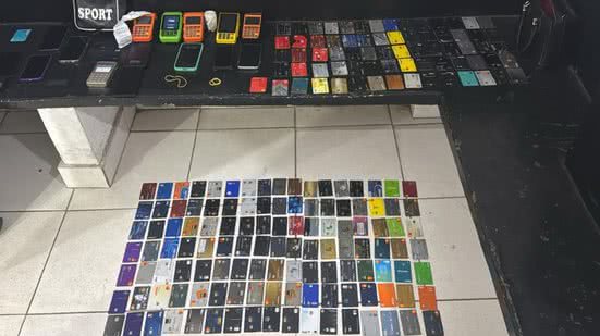 Divulgação | SSP SP