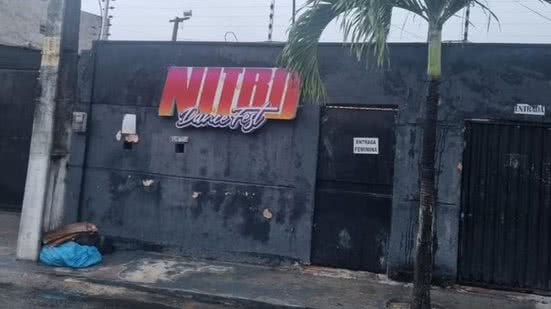 Divulgação/MPCE