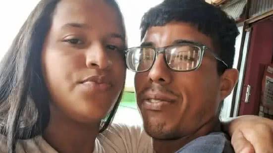 Imagem Mulher que teve a casa arrastada por enxurrada é encontrada morta em plantação de bananas