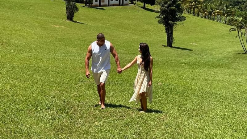 Reprodução/ Instagram