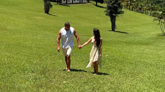 Reprodução/ Instagram