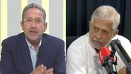 Reprodução/TV Aratu/Se Liga Bocão