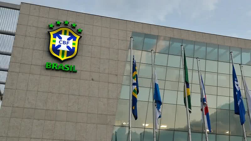 Agência Brasil
