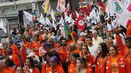 Fernando Frazão / Agência Brasil