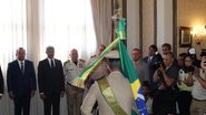 imagem da galeria