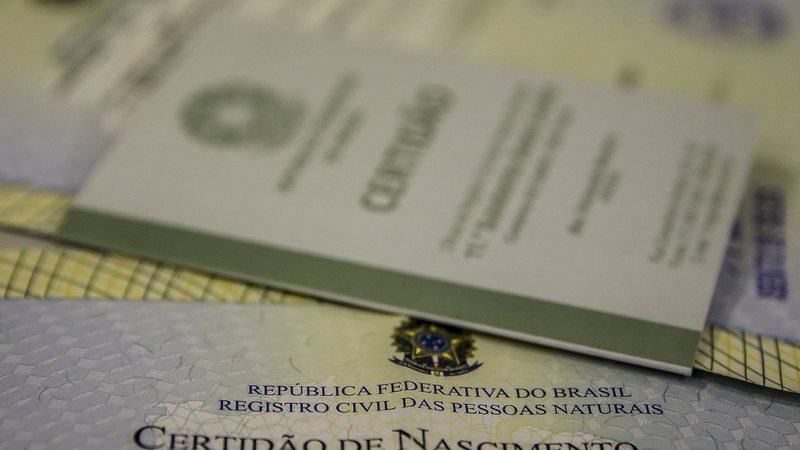 Marcello Casal Jr/Agência Brasil