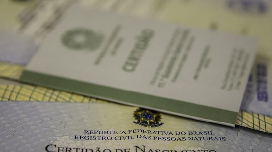 Marcello Casal Jr/Agência Brasil