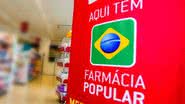 Divulgação / Ministério da Saúde