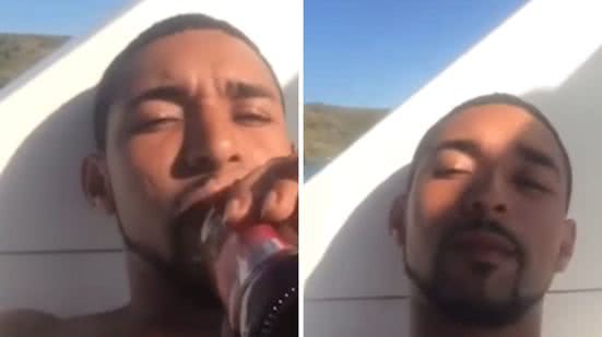 Reprodução/Instagram